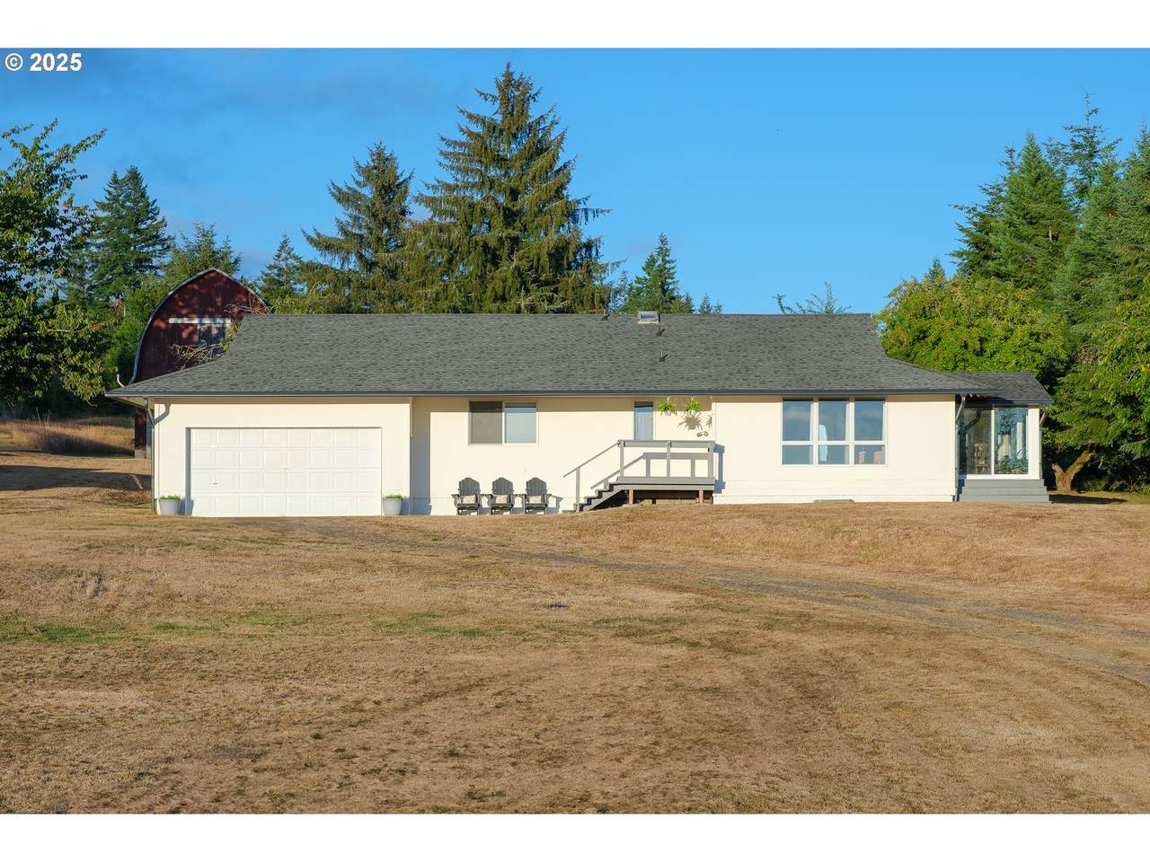 92693 Tt Larson Rd - Photo 1