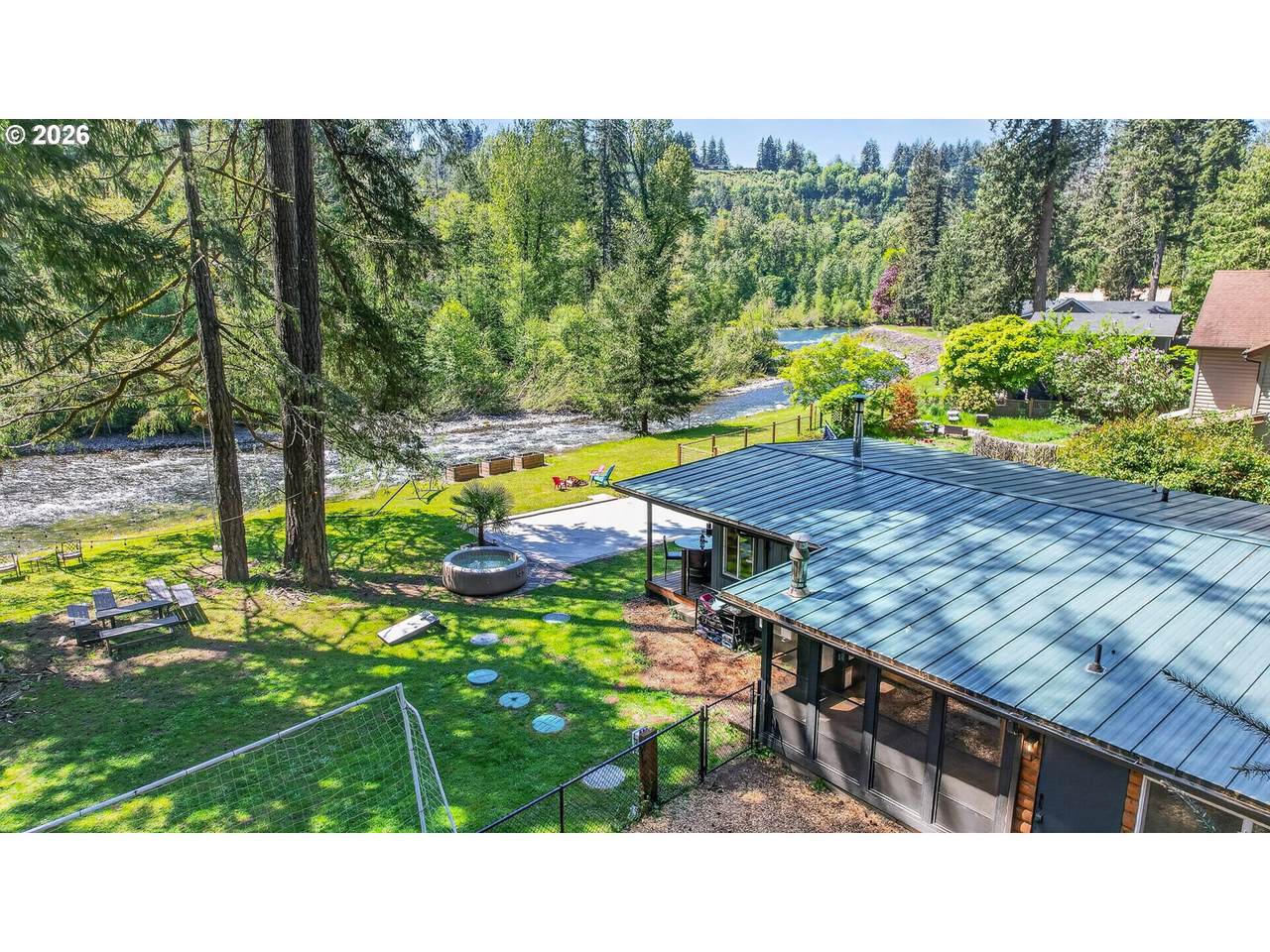 28803 Woods Rd - Photo 1