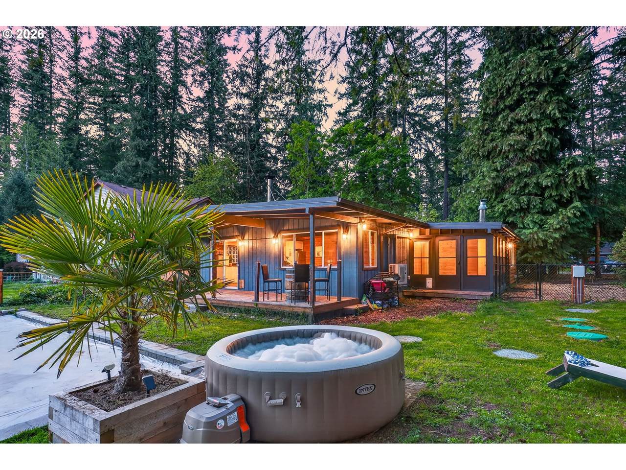 https://bt-photos.global.ssl.fastly.net/portland/1280_boomver_2_294202658-2.jpg