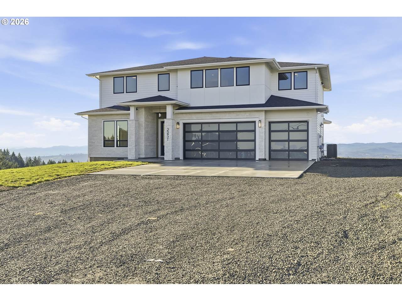 https://bt-photos.global.ssl.fastly.net/portland/1280_boomver_4_295300074-2.jpg