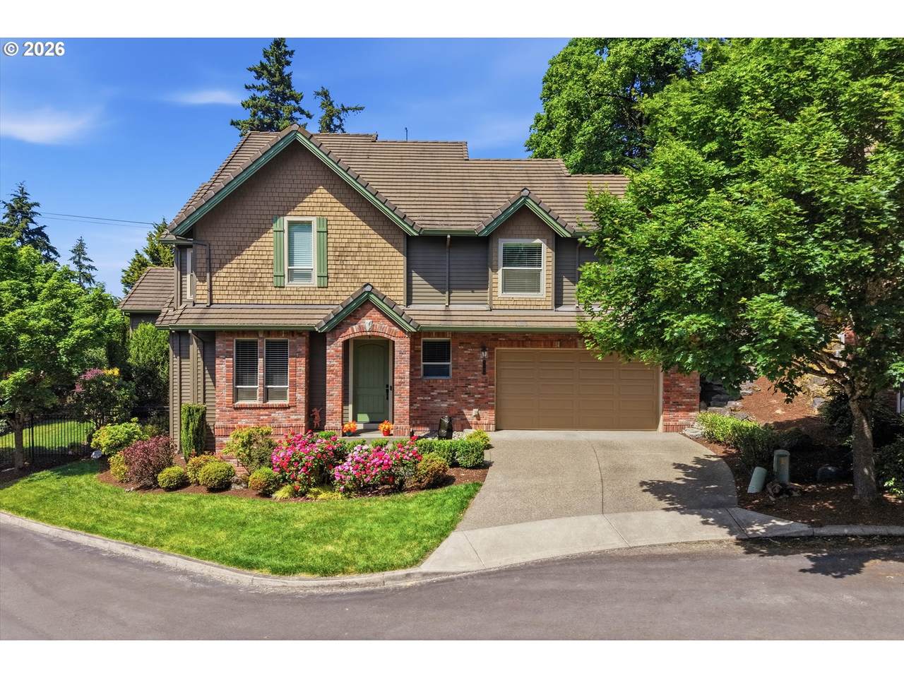 10279 Sitka Ct - Photo 1