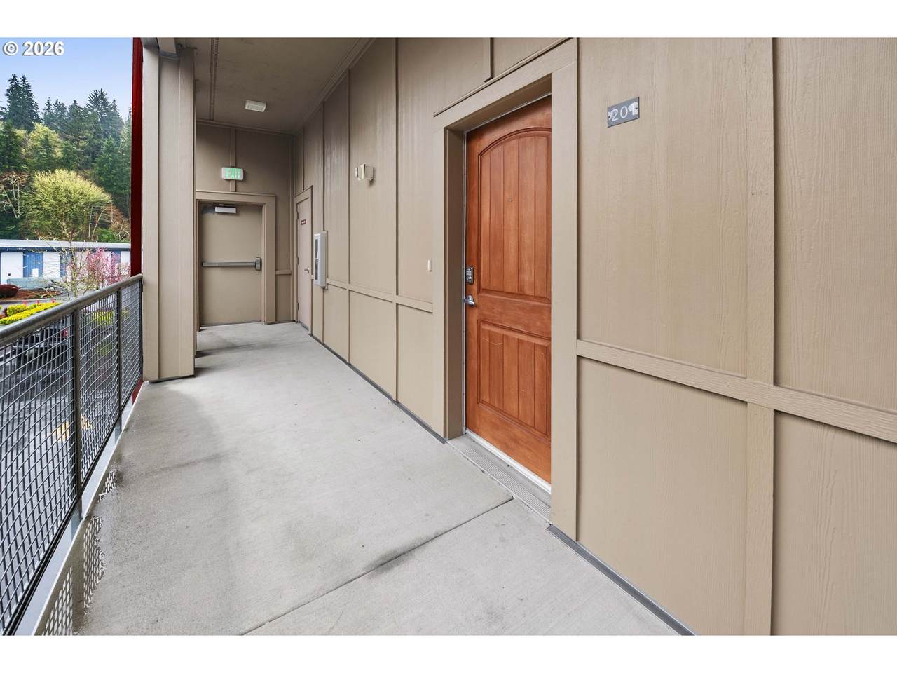 https://bt-photos.global.ssl.fastly.net/portland/1280_boomver_2_295621816-2.jpg