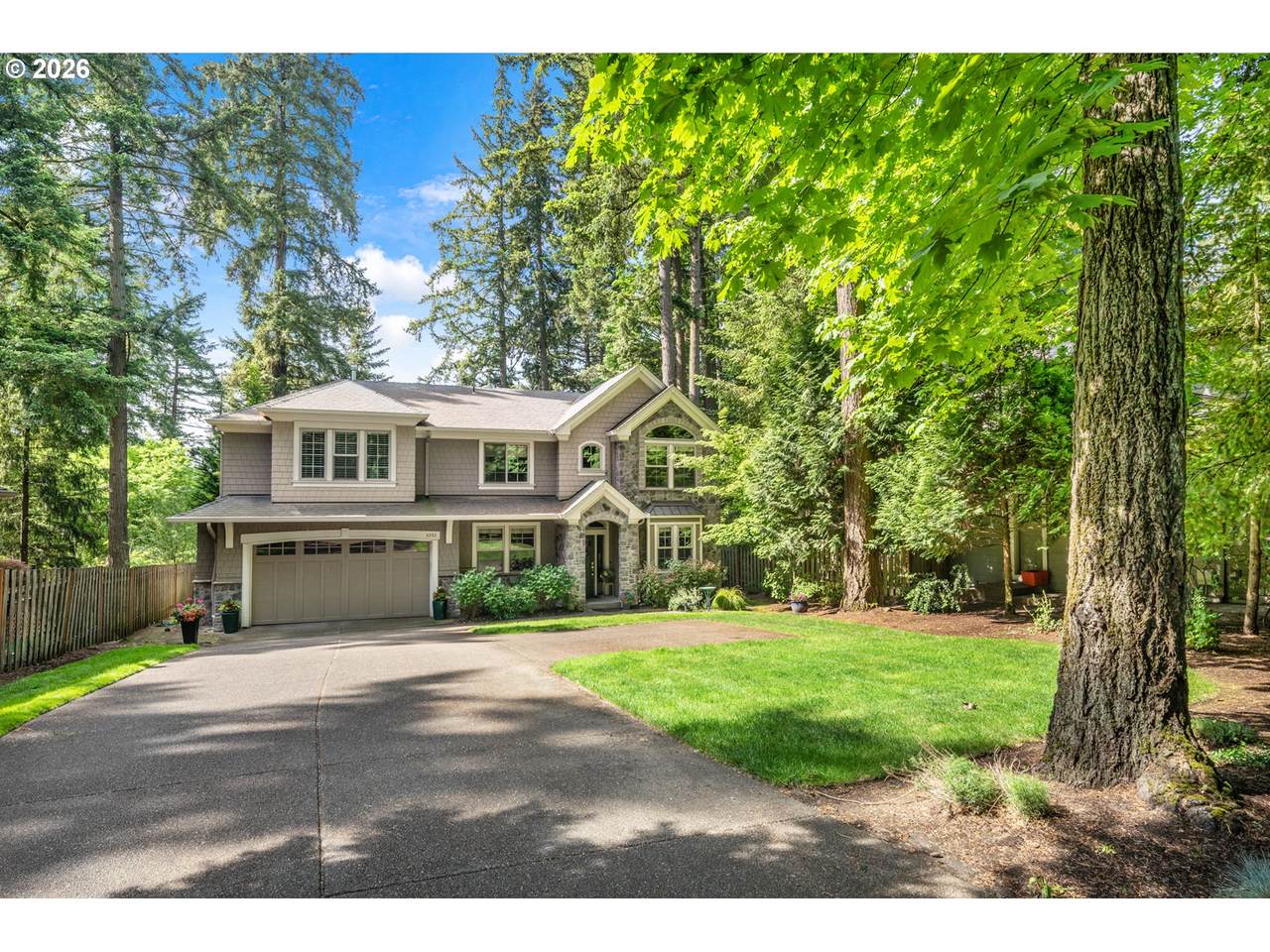 5352 Washington Ct - Photo 1