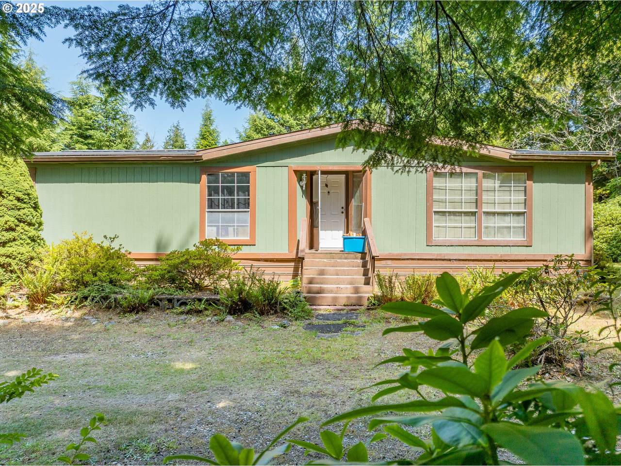56399 Christopher Rd - Photo 1