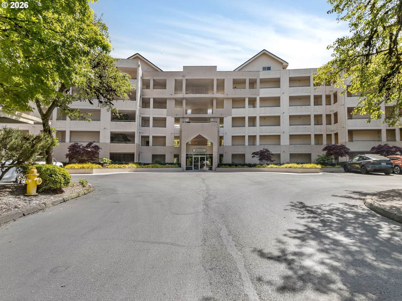 6605 Burnside Rd - Photo 1
