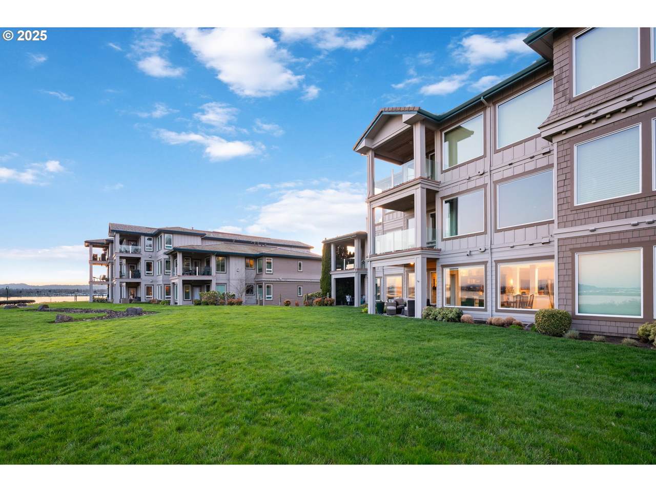 5421 Scenic Ln - Photo 1