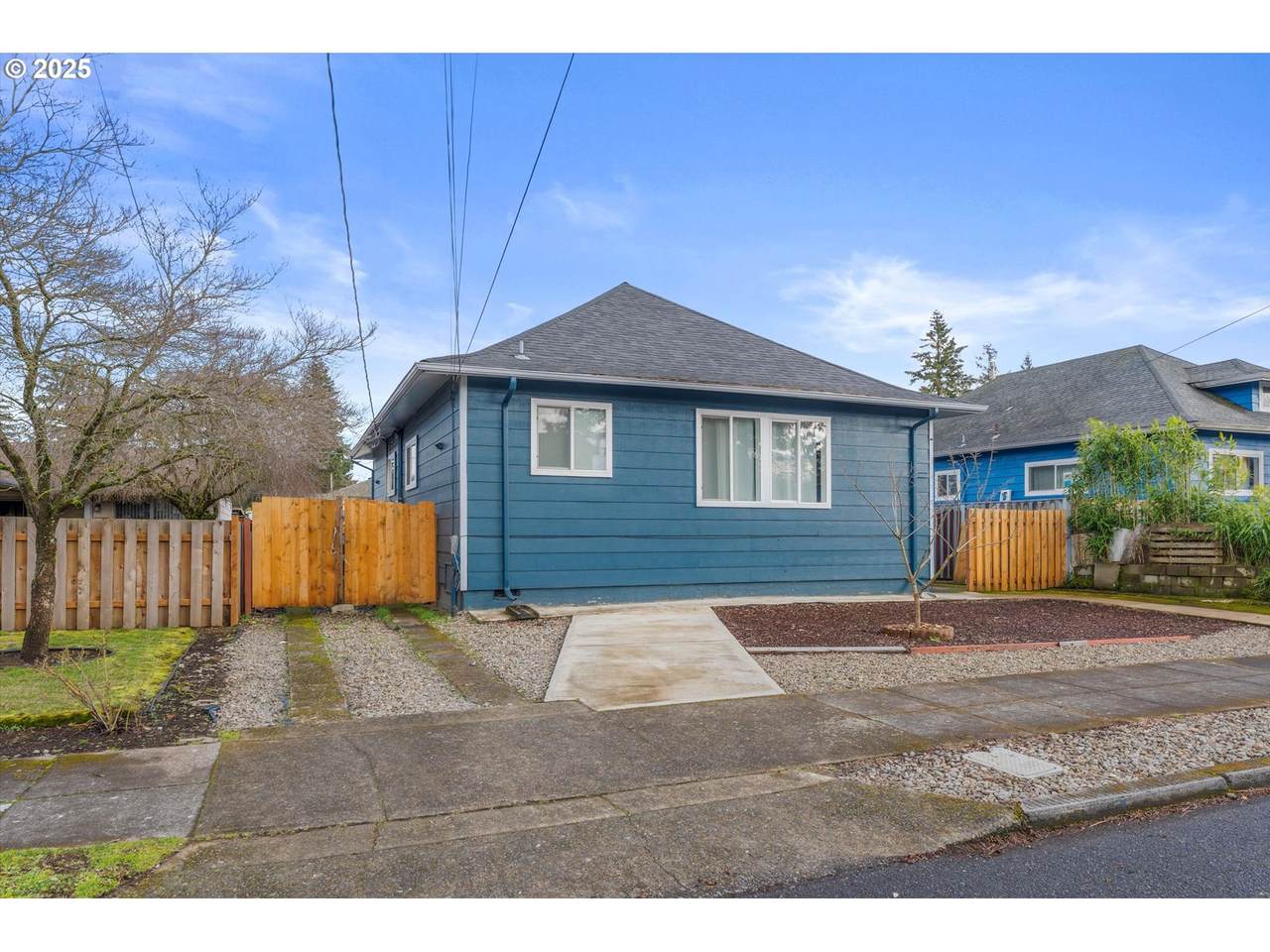 4822 73RD Ave - Photo 1