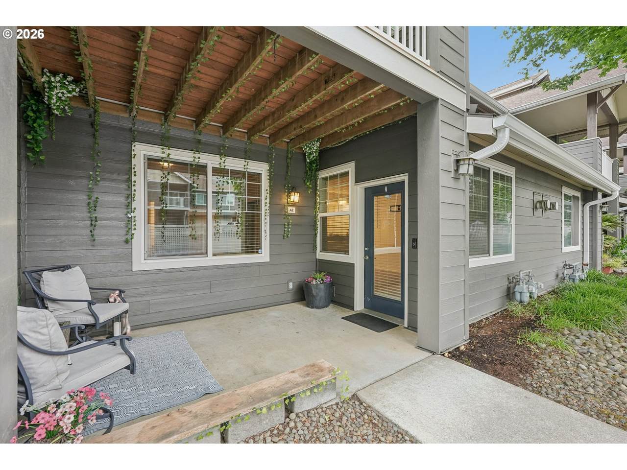 https://bt-photos.global.ssl.fastly.net/portland/1280_boomver_2_296310483-2.jpg