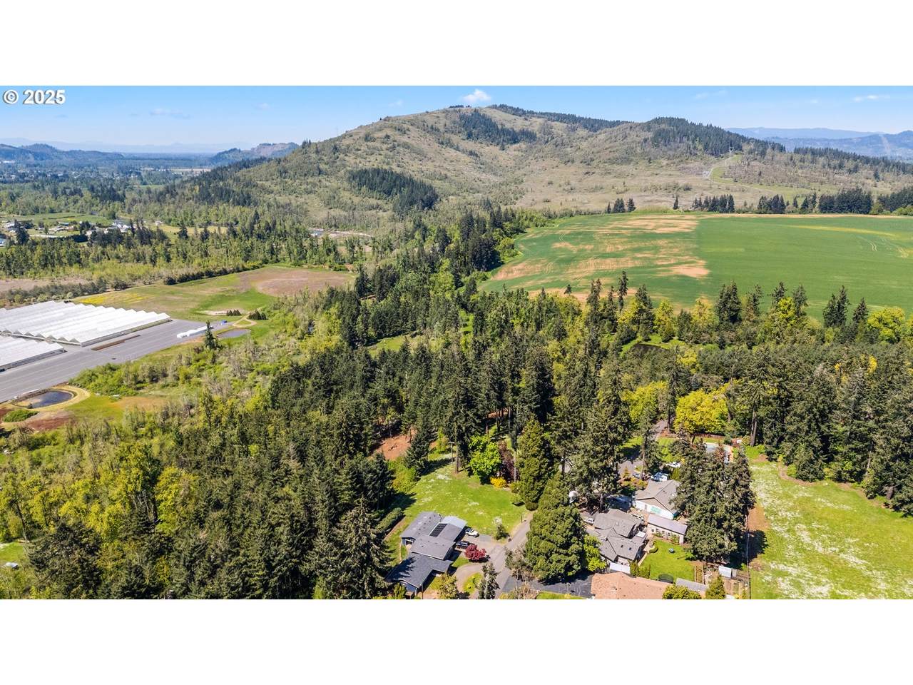  Nestle Way - Photo 1