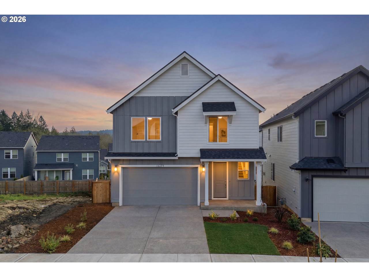 12675 Trask St - Photo 1