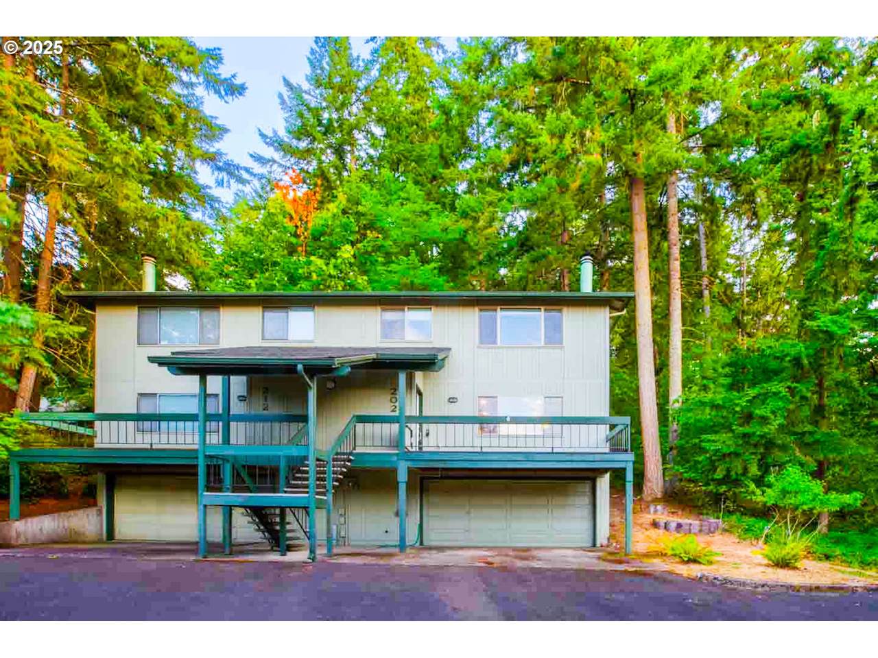 202 Foxtail Dr - Photo 1