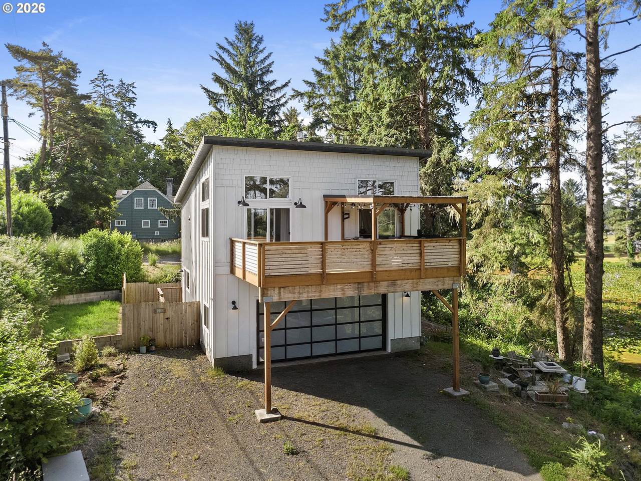 33254 Columbia Beach Ln - Photo 1