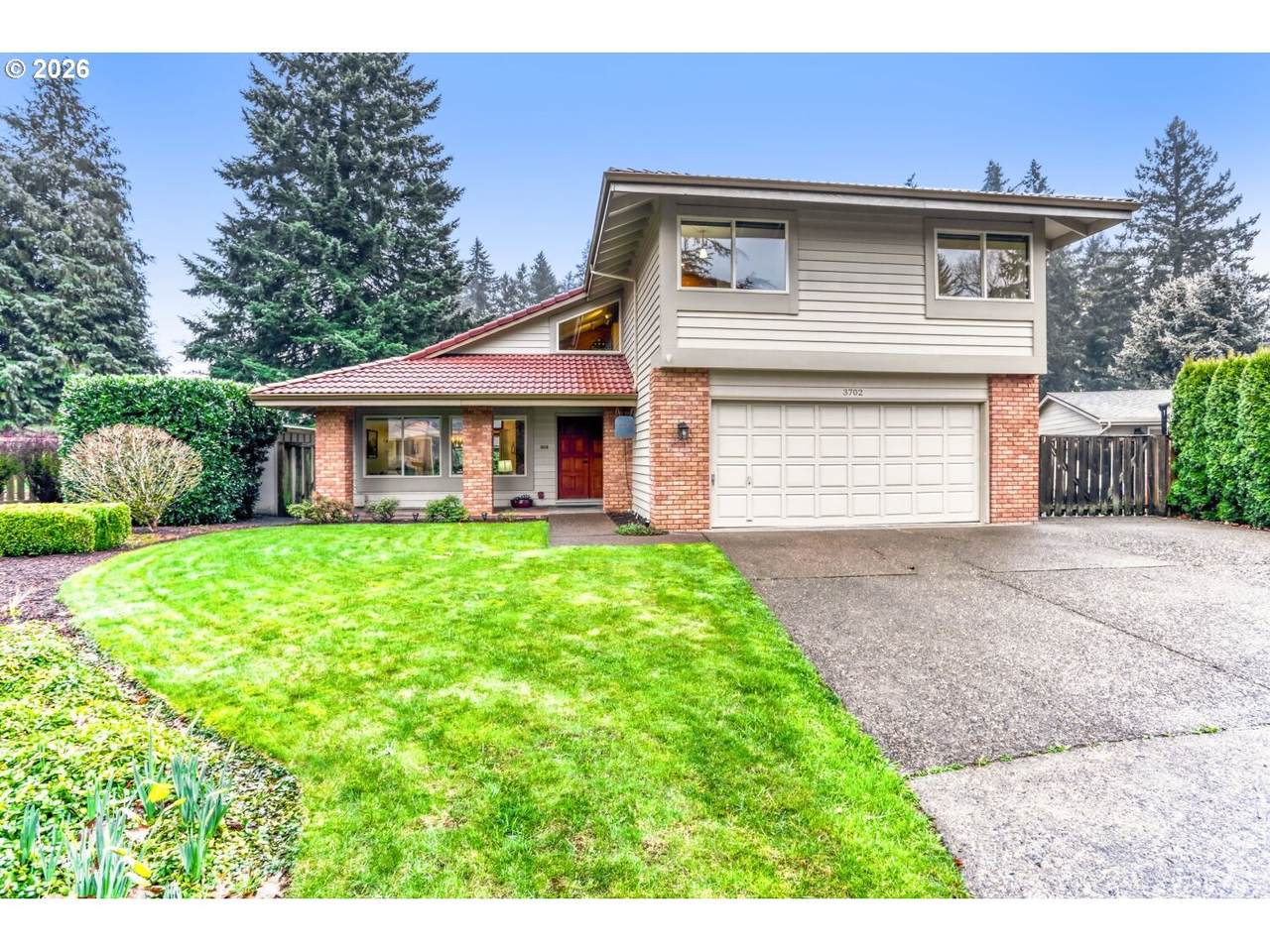 3702 Meier Ct - Photo 1