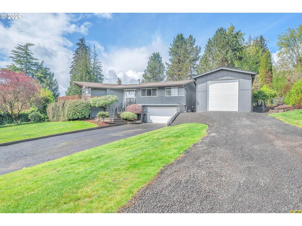 https://bt-photos.global.ssl.fastly.net/portland/1280_boomver_2_299277660-2.jpg
