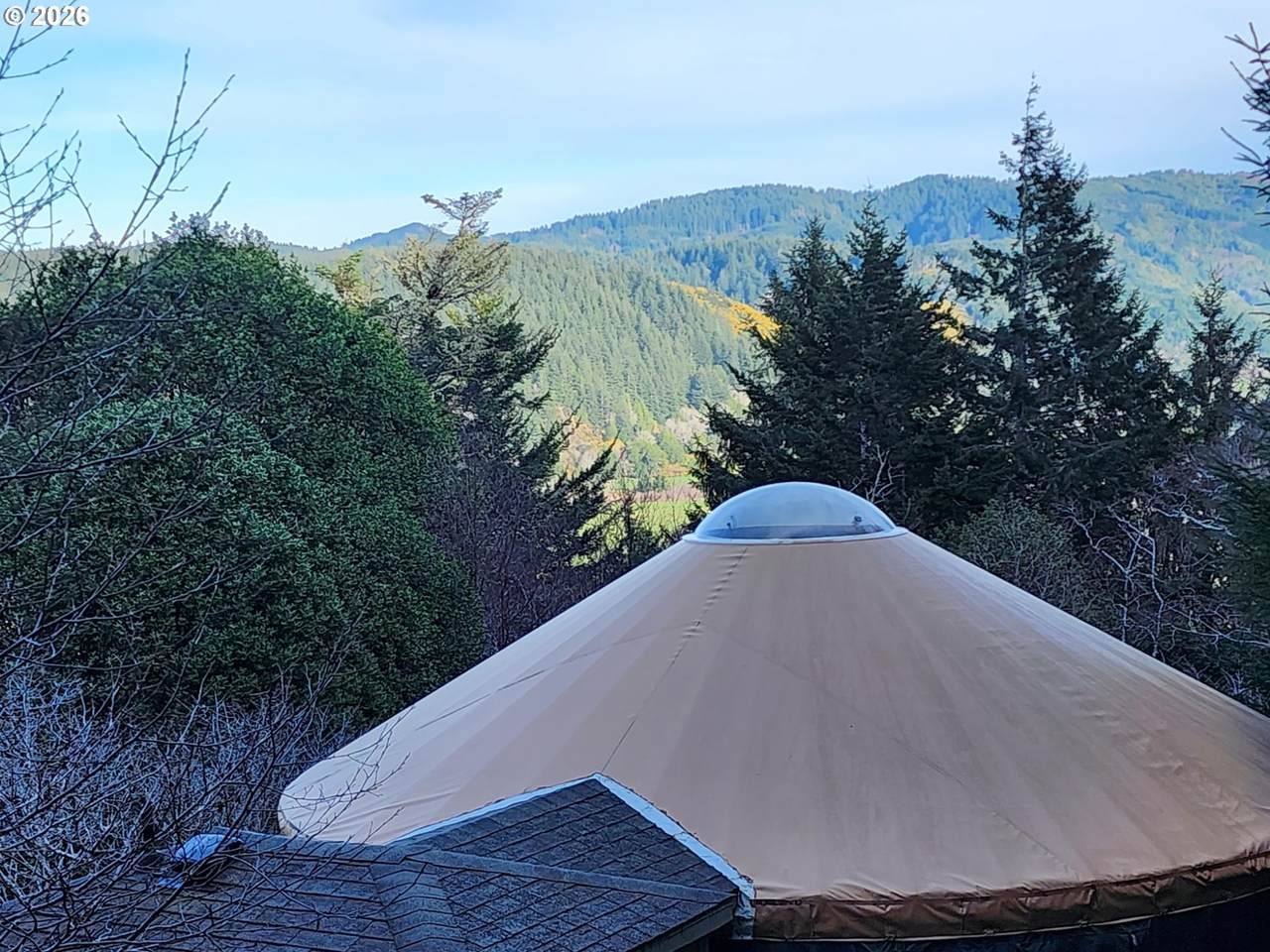 https://bt-photos.global.ssl.fastly.net/portland/1280_boomver_2_300144365-2.jpg