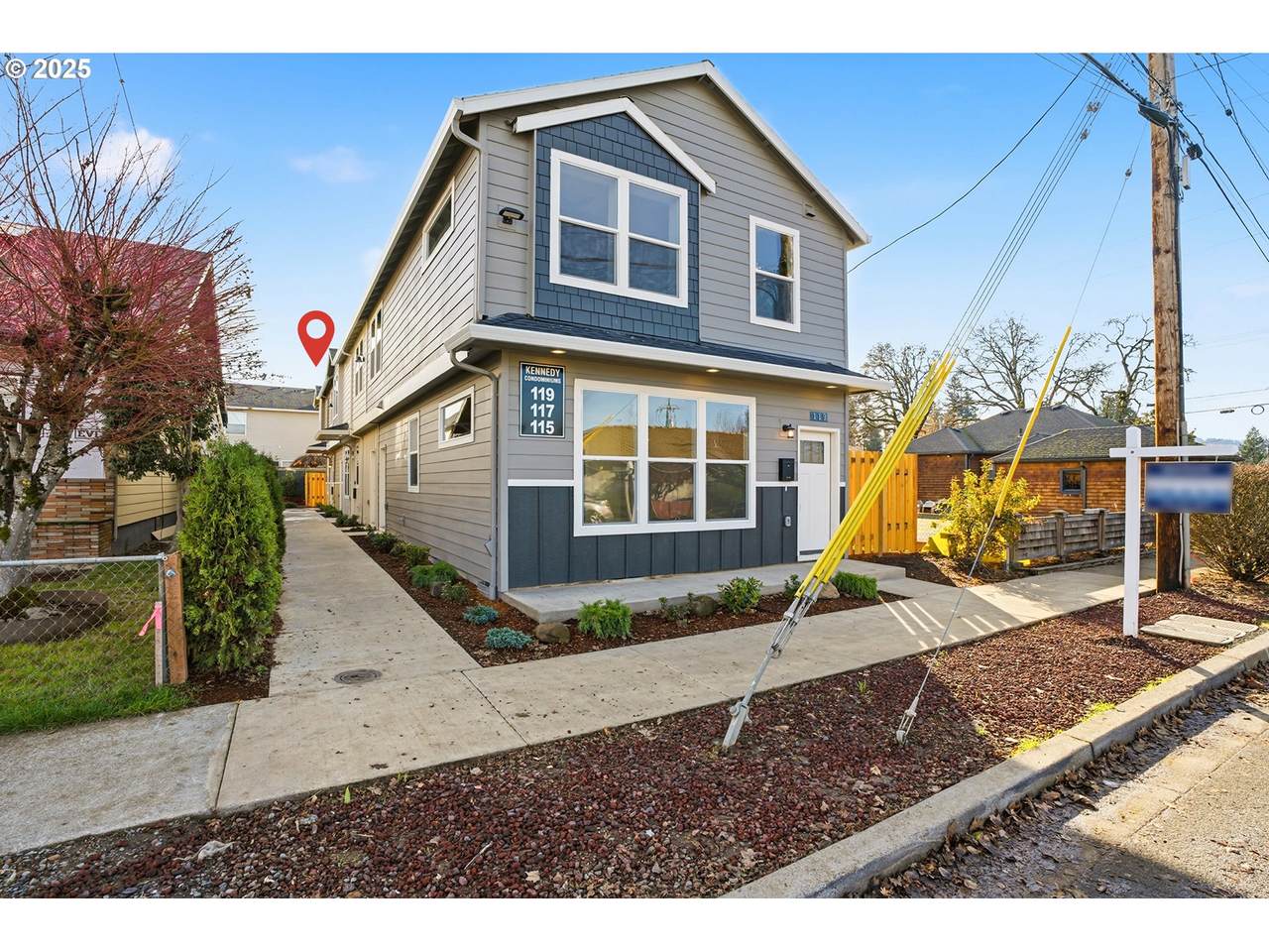 115 Jersey St - Photo 1