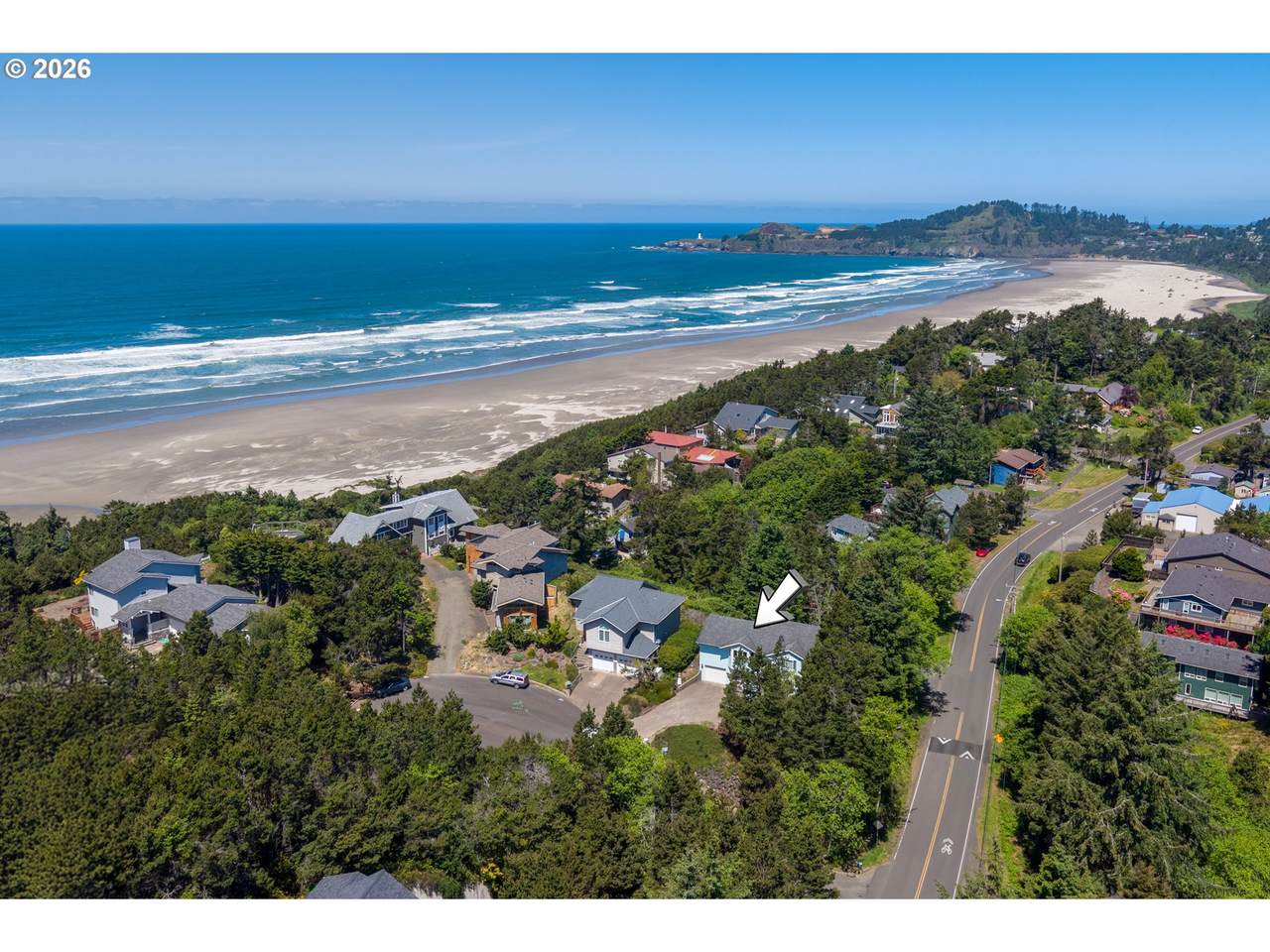 https://bt-photos.global.ssl.fastly.net/portland/1280_boomver_6_300309409-2.jpg