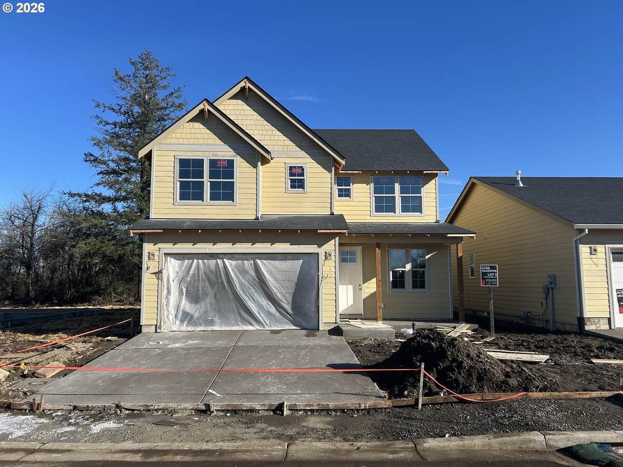 1141 Rachel Ln - Photo 1