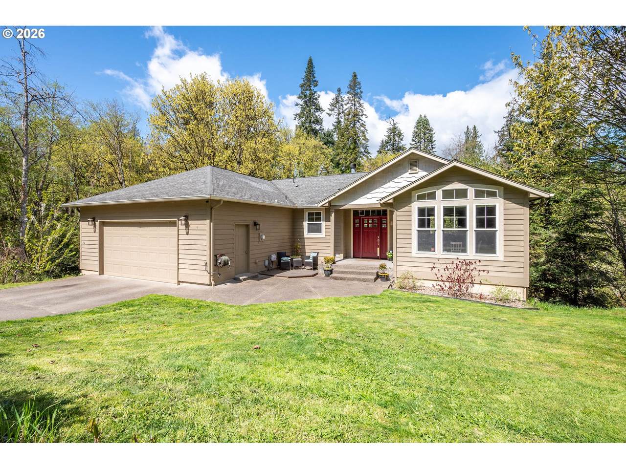 148 Canyon View Dr - Photo 1