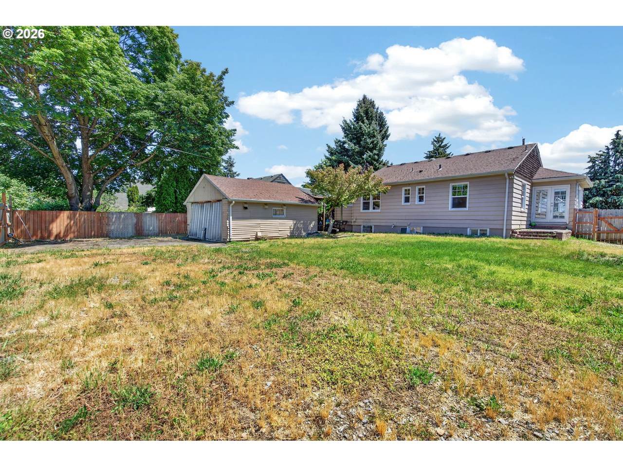 6907 Maryland Ave - Photo 1