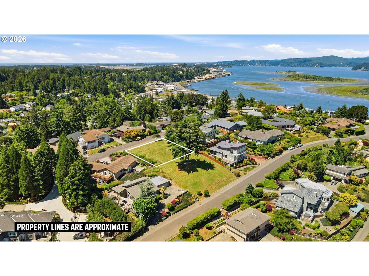 https://bt-photos.global.ssl.fastly.net/portland/1280_boomver_2_301802837-2.jpg