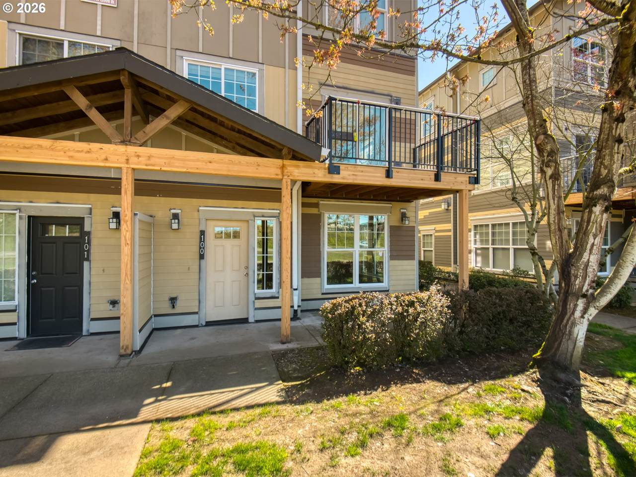 22804 Forest Creek Dr - Photo 1
