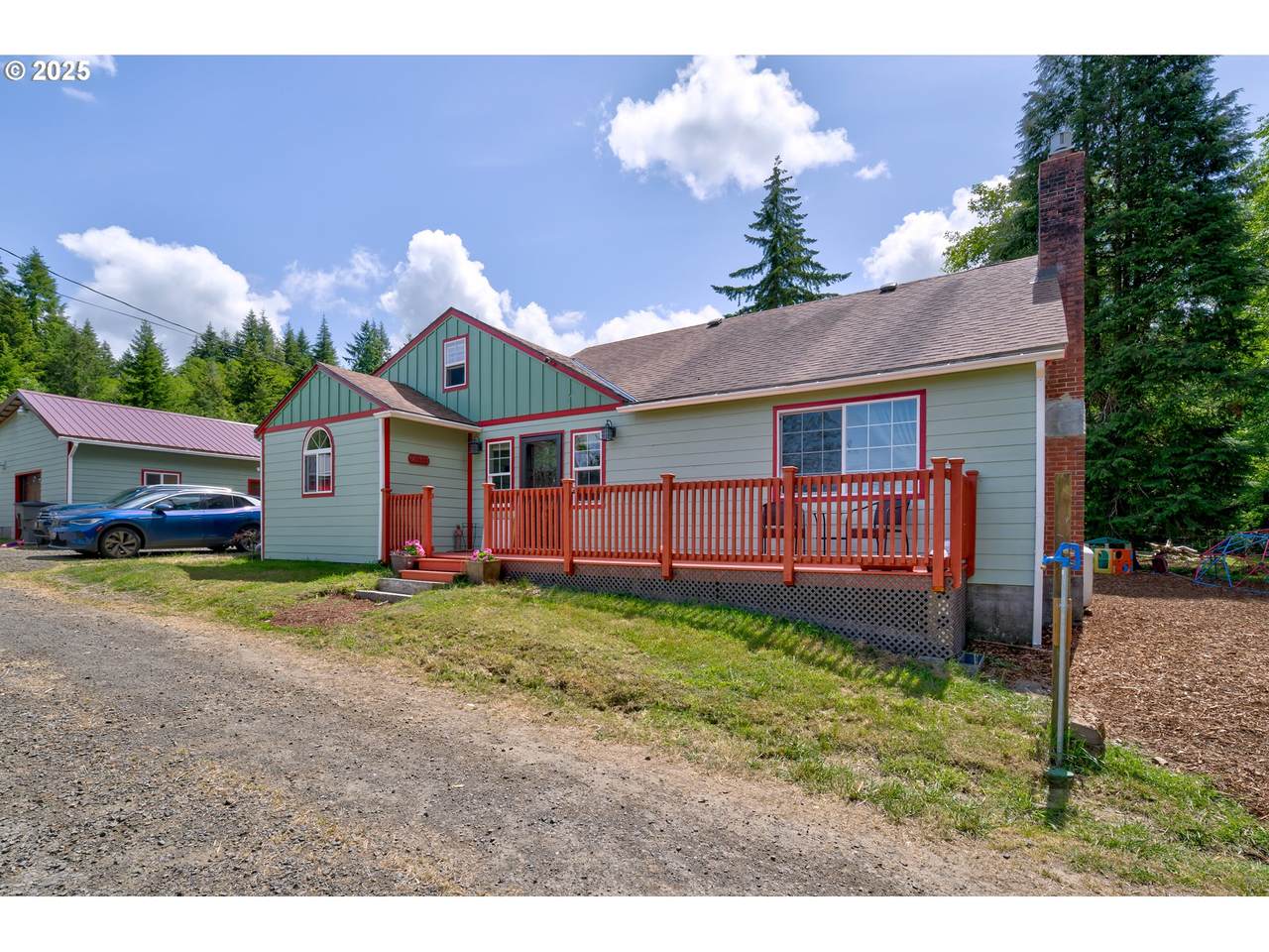 90313 Highway 202 - Photo 1