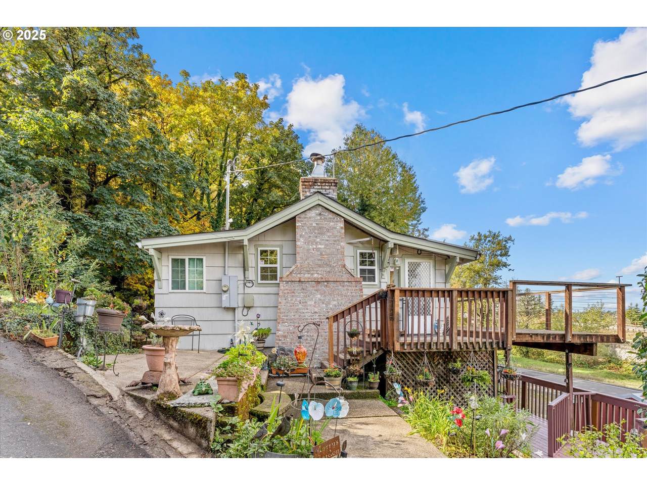 3011 Rasmussen Rd - Photo 1