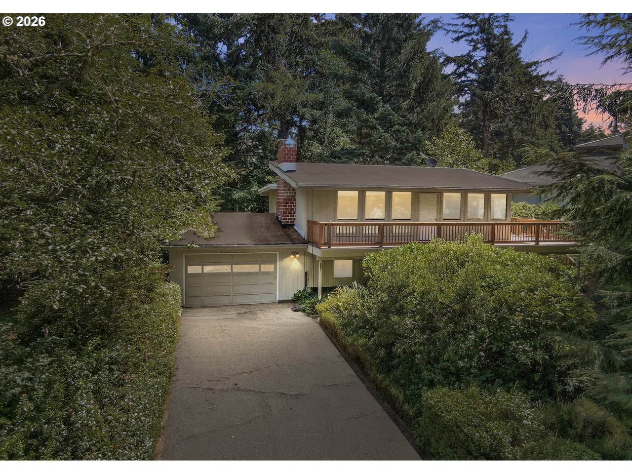 113 Ridge Crest Rd - Photo 1