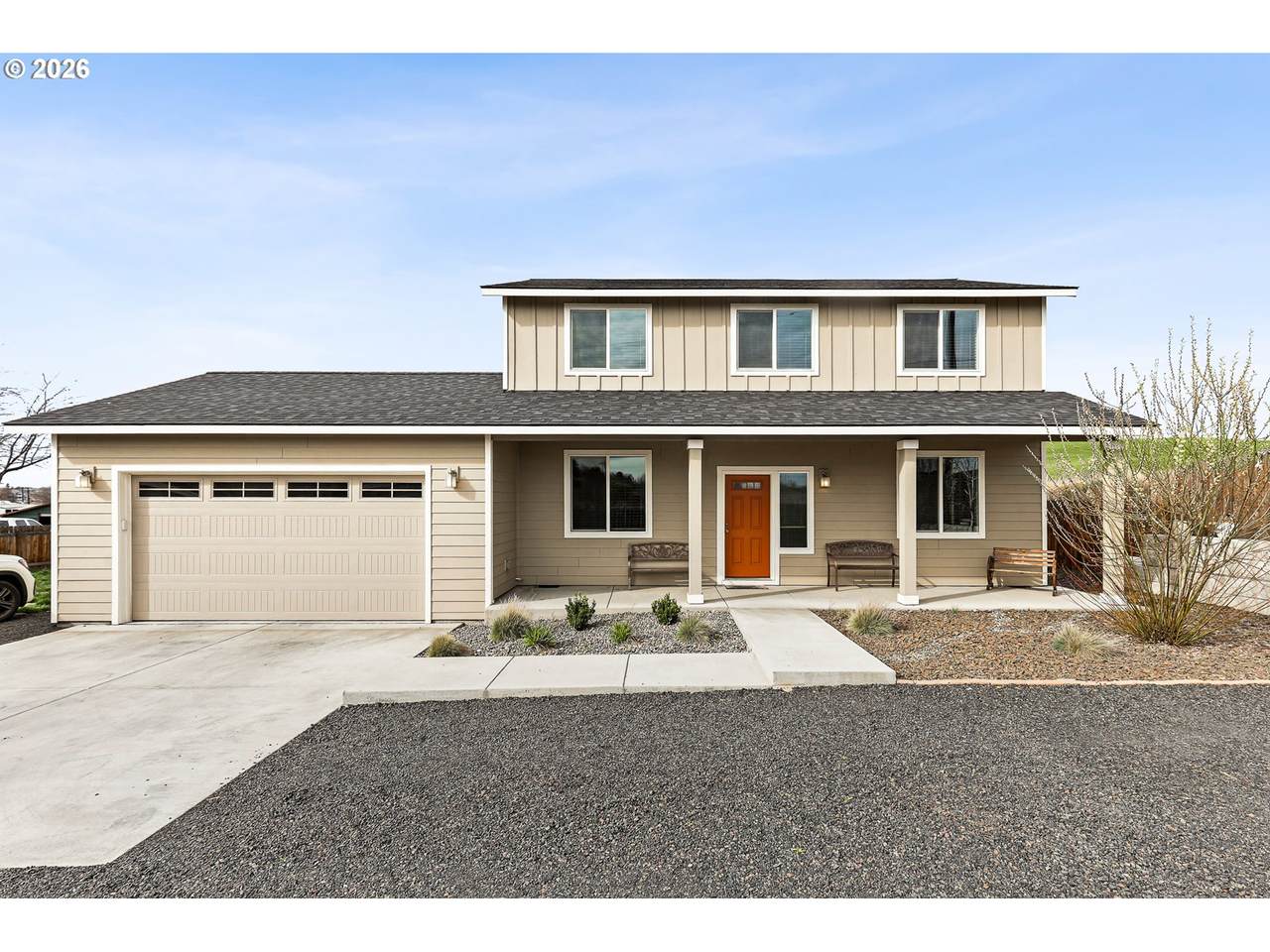 1394 Tutuilla Rd - Photo 1