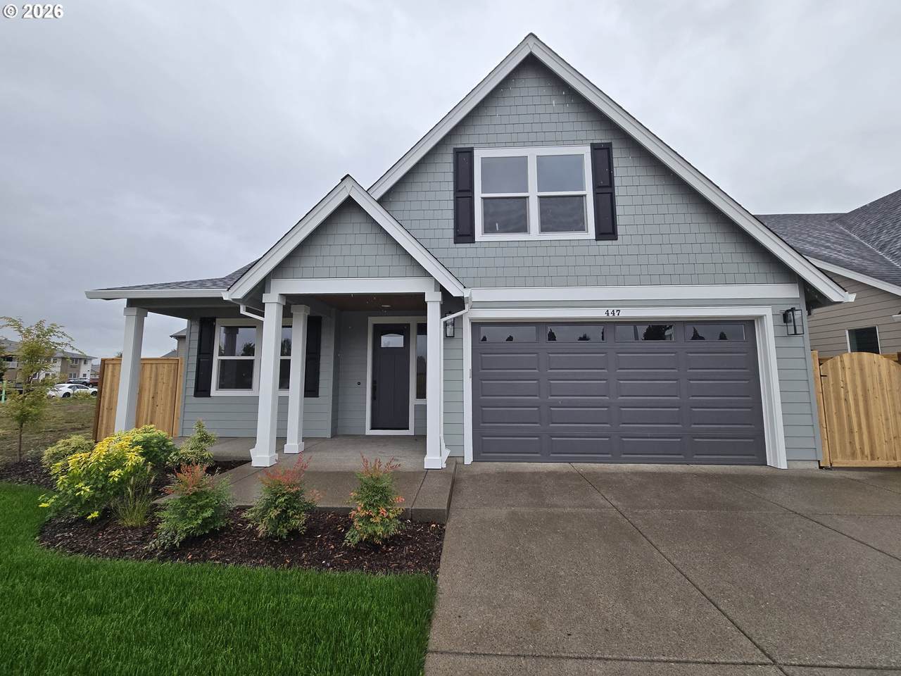 447 15th Ave - Photo 1