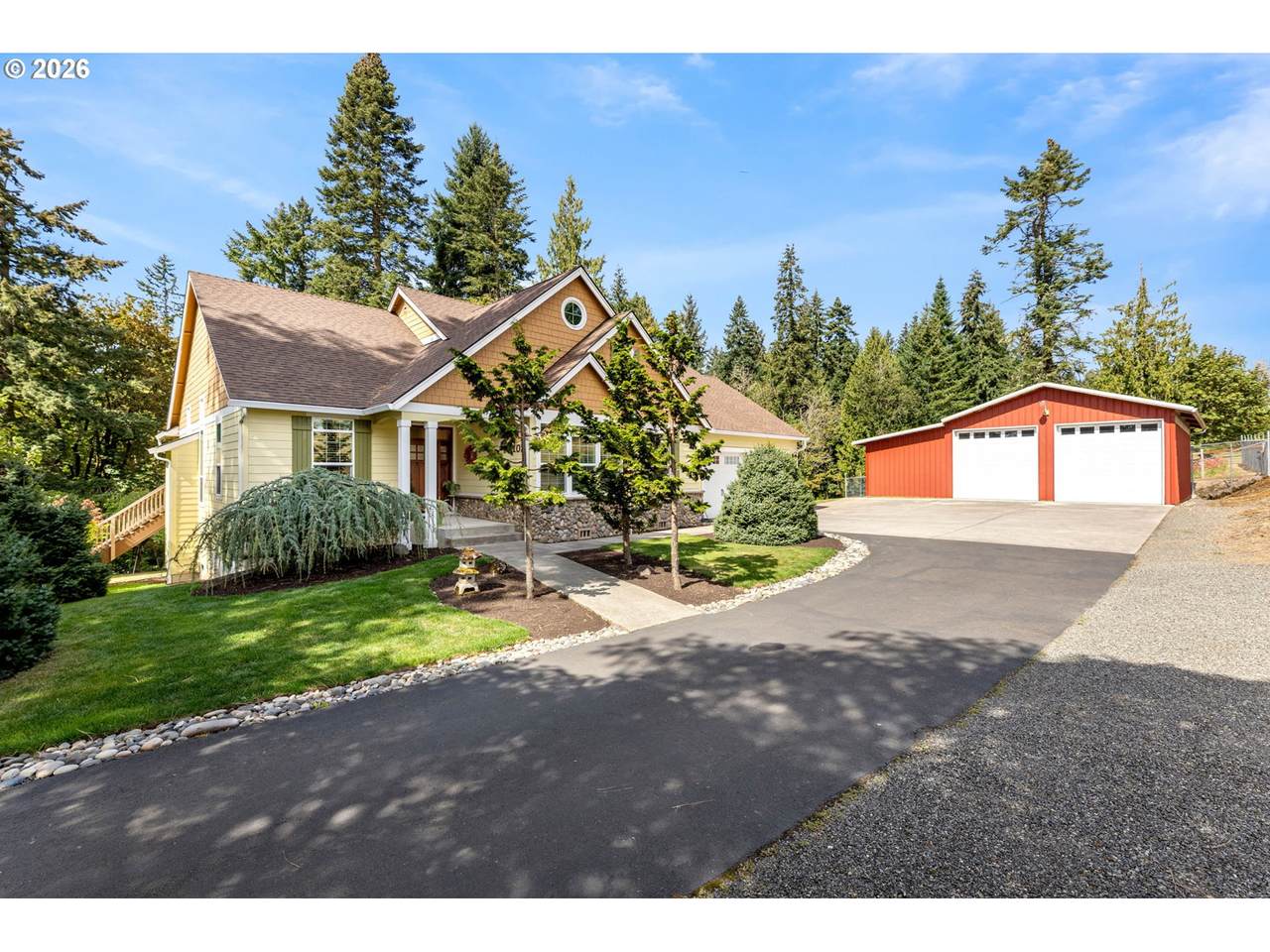 https://bt-photos.global.ssl.fastly.net/portland/1280_boomver_2_304472116-2.jpg