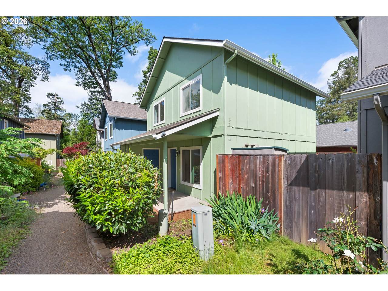 https://bt-photos.global.ssl.fastly.net/portland/1280_boomver_2_304701061-2.jpg