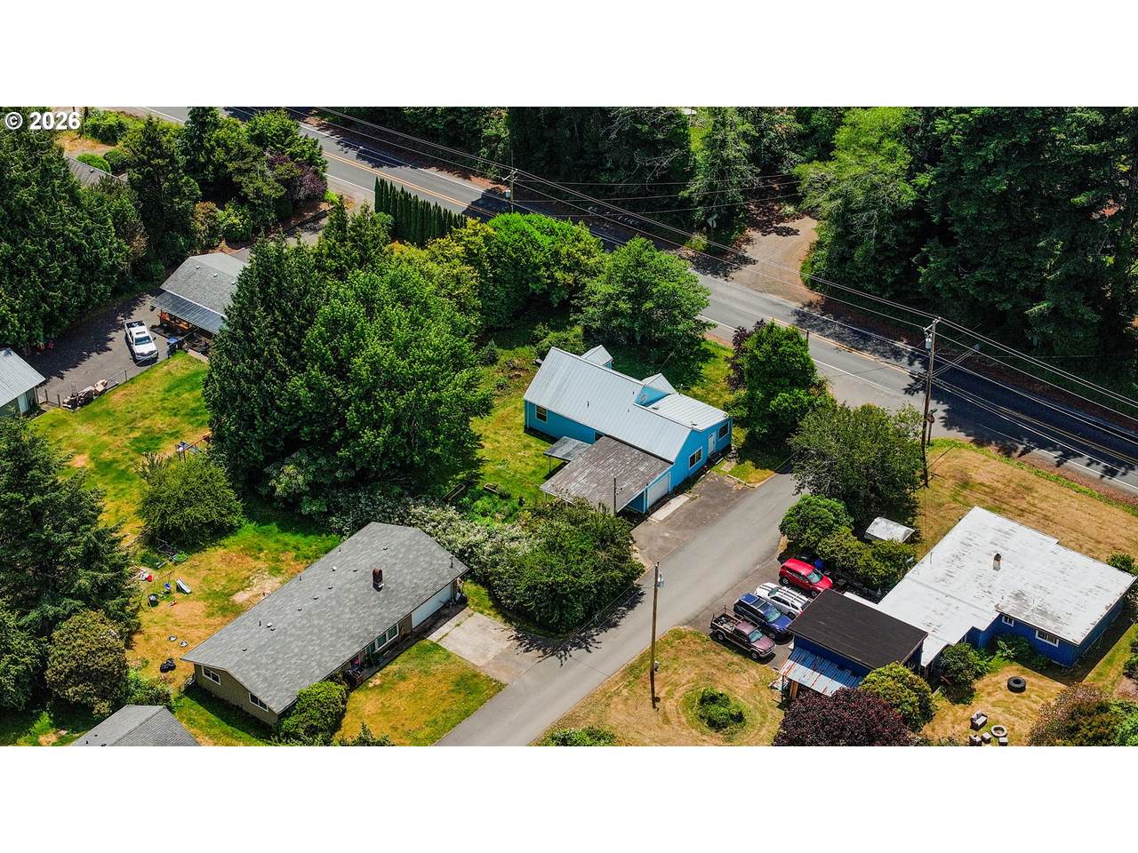 https://bt-photos.global.ssl.fastly.net/portland/1280_boomver_2_304741685-2.jpg