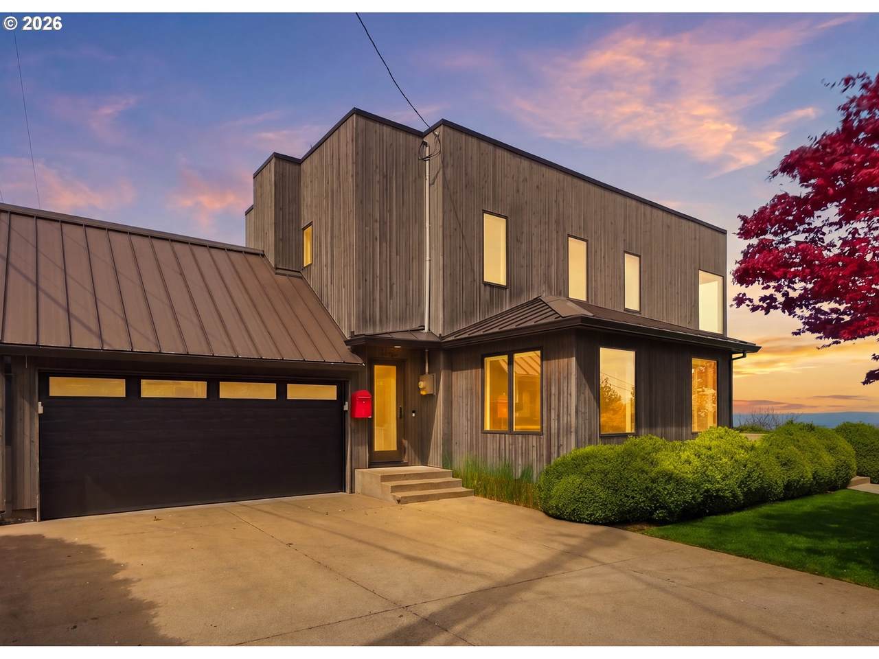 4409 Carl Pl - Photo 1