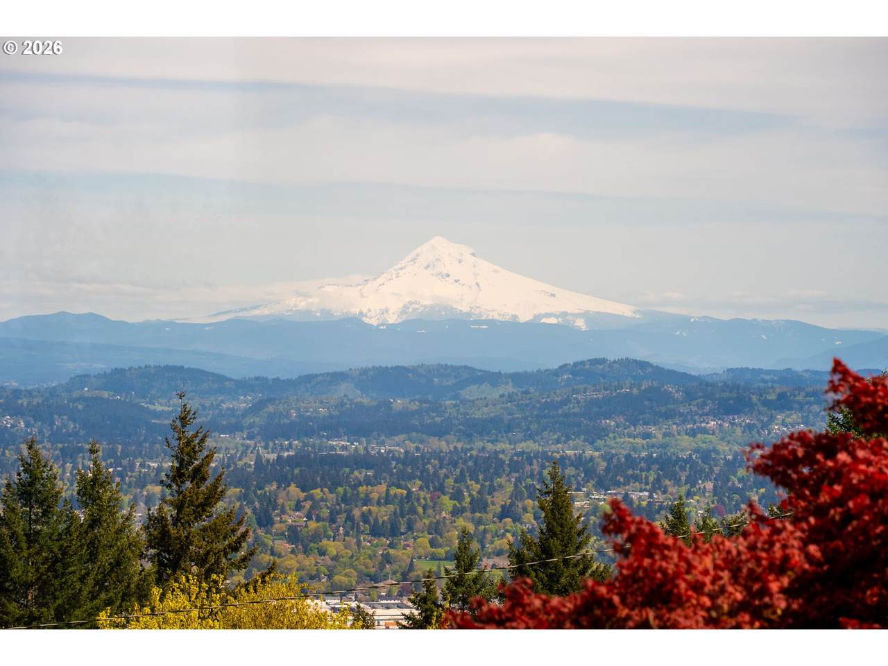https://bt-photos.global.ssl.fastly.net/portland/1280_boomver_2_305245163-2.jpg