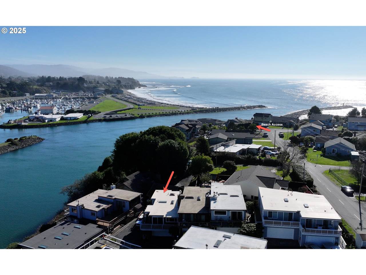 222 Del Norte Ln - Photo 1