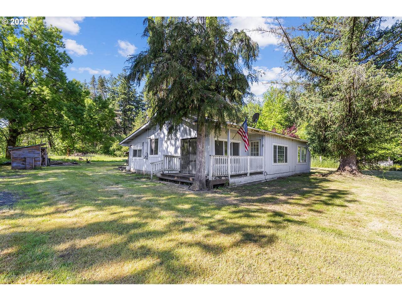 595 Oyler Rd - Photo 1