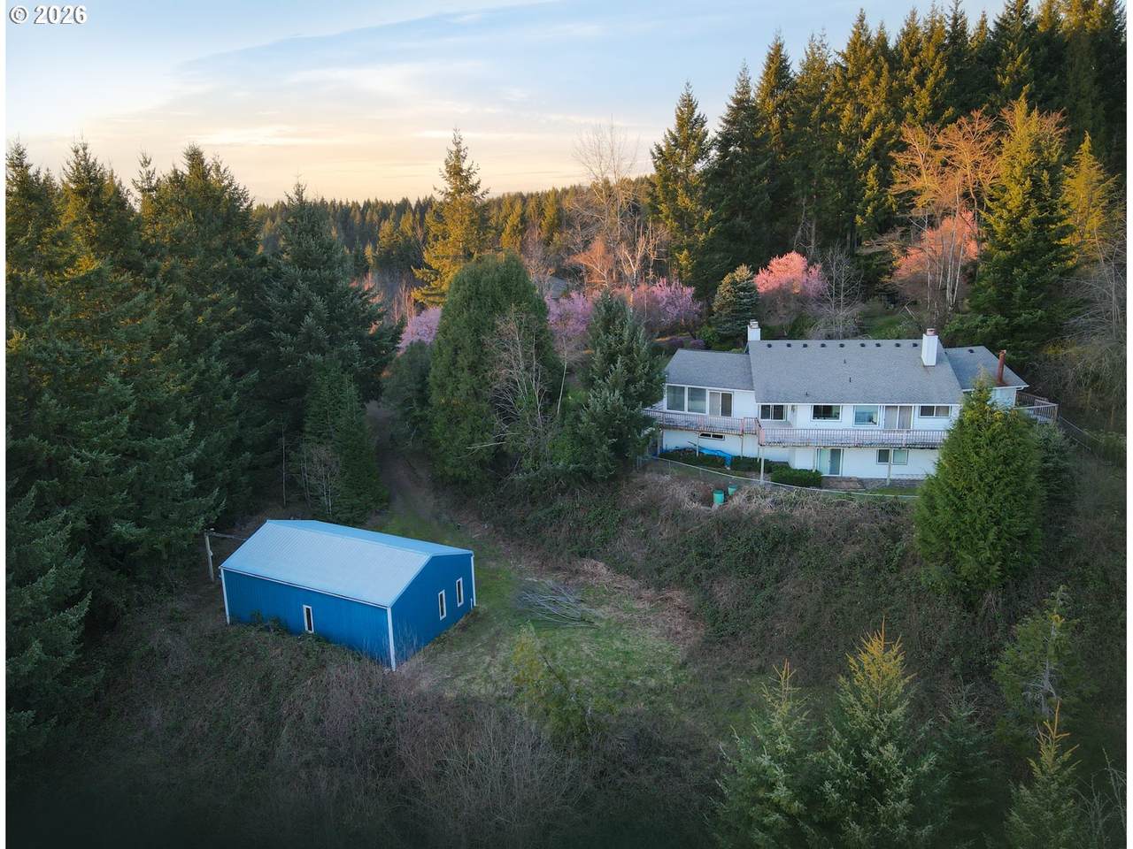 23619 Elkhorn Dr - Photo 1