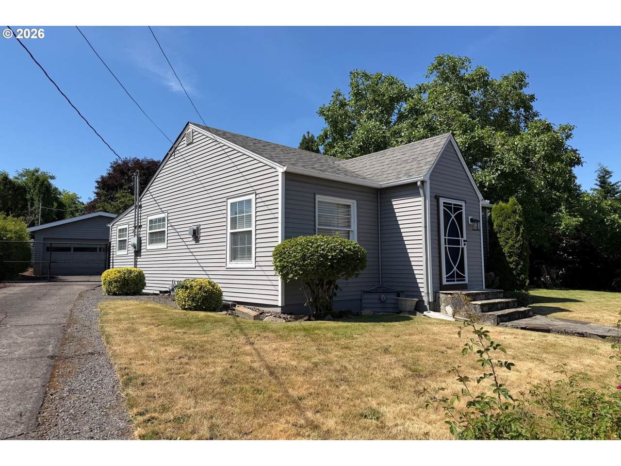 2928 2ND Ave - Photo 1