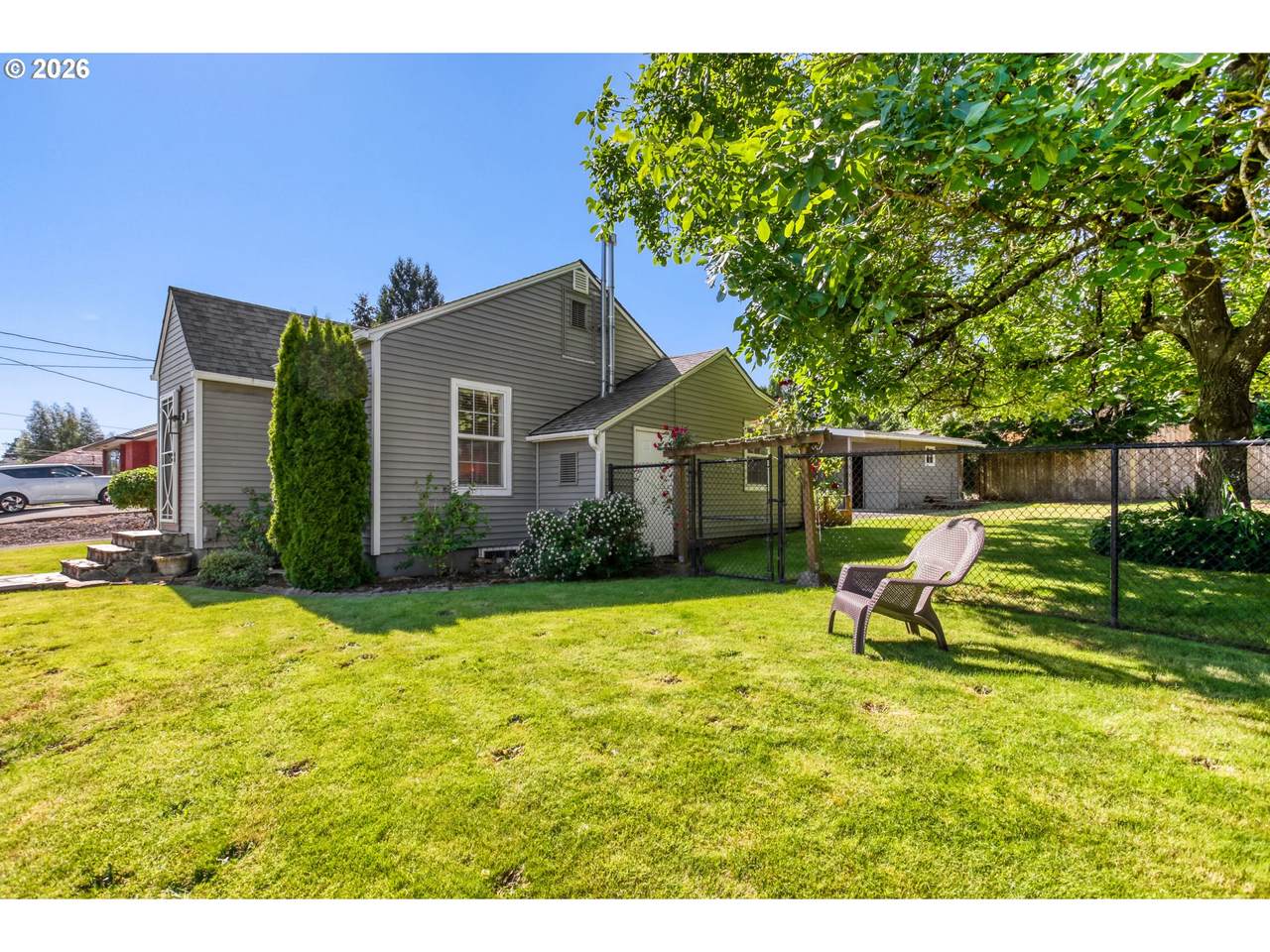 https://bt-photos.global.ssl.fastly.net/portland/1280_boomver_2_309154288-2.jpg