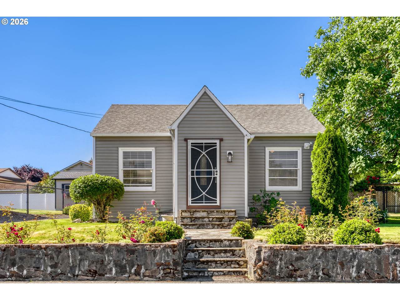 https://bt-photos.global.ssl.fastly.net/portland/1280_boomver_2_309154288-2.jpg