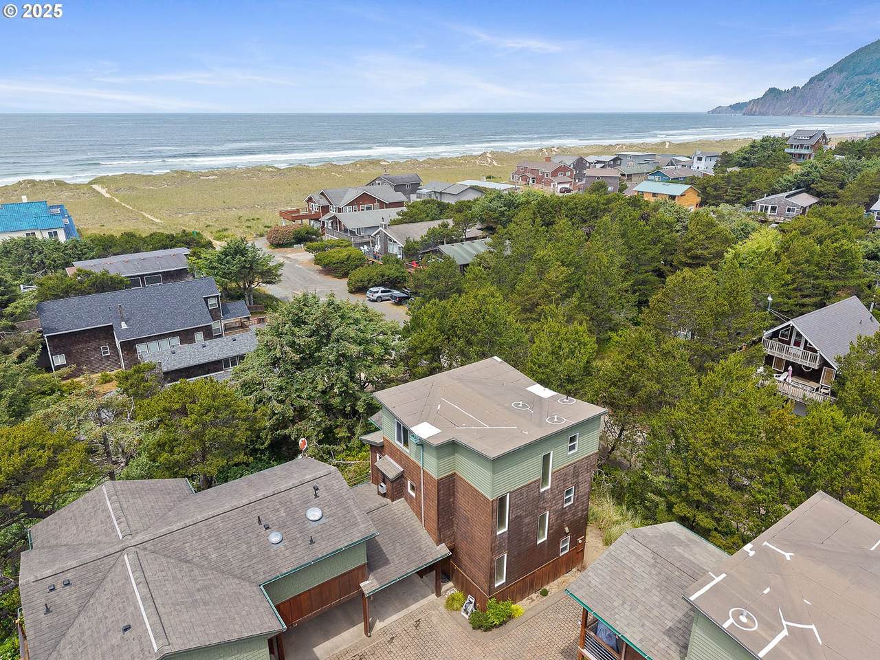 https://bt-photos.global.ssl.fastly.net/portland/1280_boomver_2_309536781-2.jpg
