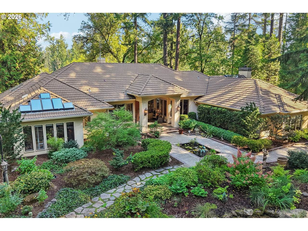 15555 Clackamas River Dr - Photo 1