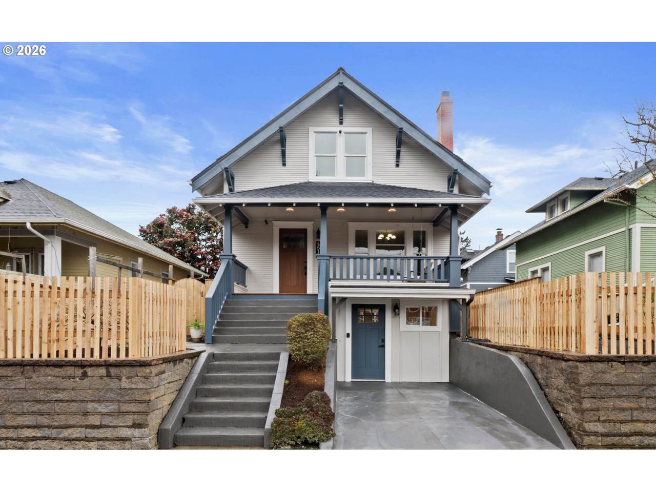 4511 Commercial Ave - Photo 1