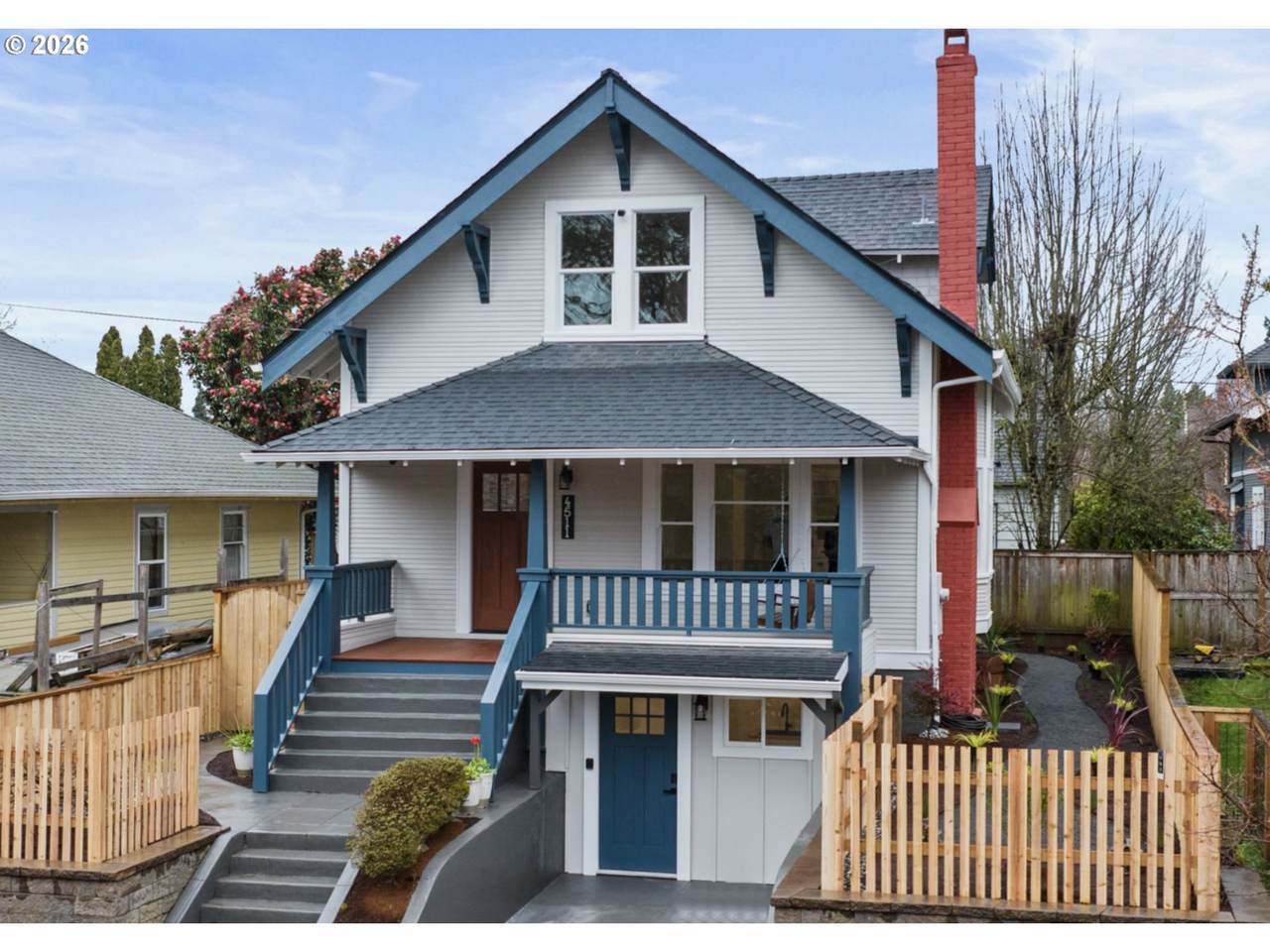 https://bt-photos.global.ssl.fastly.net/portland/1280_boomver_2_310548203-2.jpg