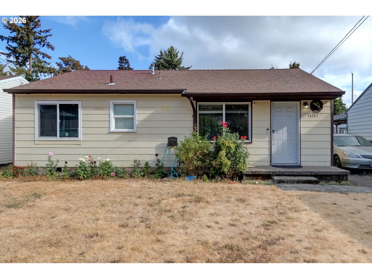 16245 Market St - Photo 1