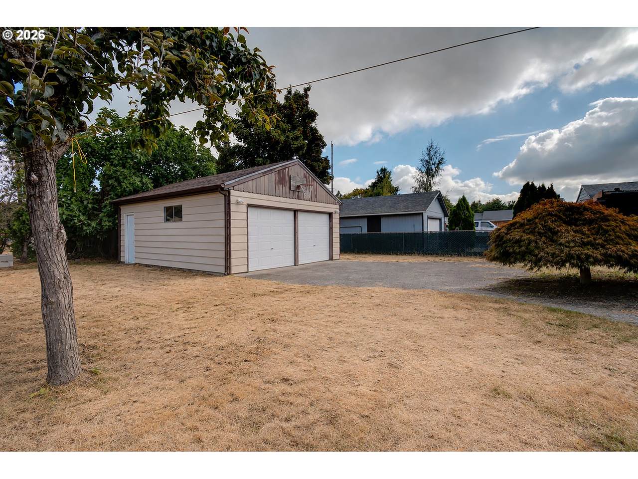 https://bt-photos.global.ssl.fastly.net/portland/1280_boomver_2_313153223-2.jpg