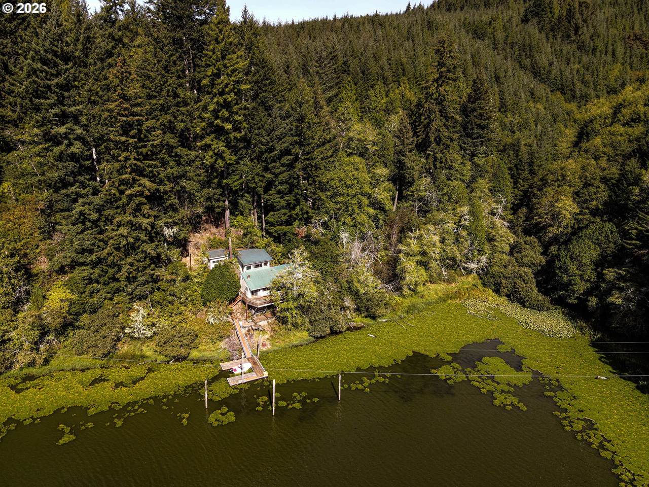 https://bt-photos.global.ssl.fastly.net/portland/orig_boomver_2_313169541-2.jpg