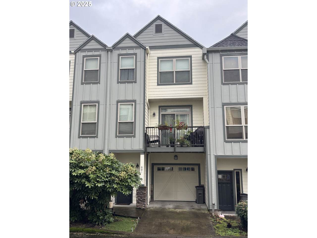 https://bt-photos.global.ssl.fastly.net/portland/1280_boomver_2_313735190-2.jpg